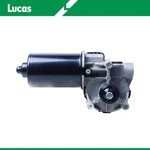 Lucas LU2056 Front Wiper Motor Ford Freestar 2004-07 3F2Z-17508-AA AA1402056. Fixed Price $68.95.