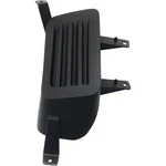 Fog Light Covers Front Driver Left Side For Chevy Hand 22936497 Chevrolet Tahoe. Fixed Price $17.13.
