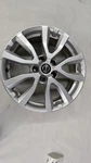 Wheel 17X7 Alloy 10 Spoke Fits 20-23 Qashqai 405065. Fixed Price $176.90.