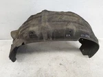 2022-2024 Volkswagen Taos Rear Passenger Inner Quarter Wheel Liner 2GJ-810-972-B. Fixed Price $89.78.