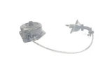 Spare Wheel Carrier Oem 2010 Lincoln Navigator. Fixed Price $25.63.