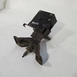 2012 Ford F150 Lariat Oem Spare Wheel Tire Carrier Hoist 4WD. Fixed Price $54.00.