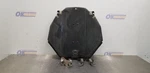91 Chevy Corvette C4 Spare Wheel Rim Carrier. Fixed Price $57.37.