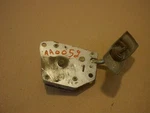 03 Durango Spare Wheel Carrier 9208. Fixed Price $65.20.