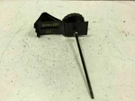 Bmw 750LI 2006 Spare Tire Holder W/bracket Factory. Fixed Price $53.67.