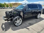 Yukon 2015 Spare Wheel Carrier 1373943. Fixed Price $117.89.