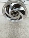 1997 Chevy S10/BLAZER 15X7 Wheel. Fixed Price $69.99.