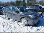Forester 2019 Jack 2130334. Fixed Price $129.89.