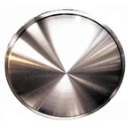 United Pacific 16" Racing Wheel Disc (4/SET). Fixed Price $118.98.
