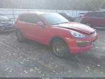 Wheel 20X9 Alloy 10 Spoke Fits 11-18 Porsche Cayenne 2226684. Fixed Price $264.99.