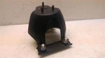 Spare Wheel Carrier For 2002 Jeep Liberty. Fixed Price $54.95.