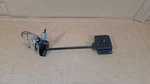 2013-2020 Infiniti QX60 JX35 Rear Spare Tire Wheel Carrier Hoist Winch Oem. Fixed Price $54.99.