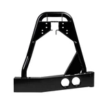 Arb Swingaway Spare Tire Carrier Right For 90-97 Toyota Land Cruiser Lexus LX450. Fixed Price $875.95.