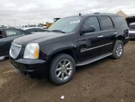 Yukon 2012 Spare Wheel Carrier 1341852. Fixed Price $106.19.