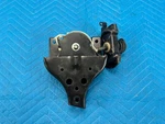 Lexus GX470 Spare Wheel Hoist Lift W/ Carrier 2PC Set 2003-2009 Oem. Fixed Price $110.00.