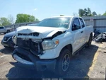 Tundra 2015 Spare Wheel Carrier 4803254. Fixed Price $125.00.