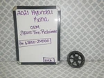 2021 Hyundai Elantra Oem Spare Tire Retainer 62850-2V000. Fixed Price $20.00.