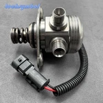 Aftermarket Fuel Pump 290030 Replace 252704 267235 Ferrari 458 California. Fixed Price $440.29.