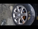 Wheel 18X7 Aluminum Spoke Chrome Fits 13-20 Encore 5101832. Fixed Price $92.00.