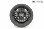 2018-2023 Buick Envision Spare Wheel Rim 17X4 ET41 Tire 145/70 R17 106M Oem. Fixed Price $148.19.