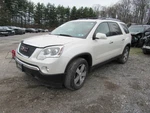 Acadia 2011 Spare Wheel Carrier 1039436. Fixed Price $120.88.