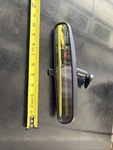 2017-2024 F250 F350 F450 F550 Rear View Mirror Oem 045317 501. Fixed Price $65.00.