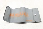 2011 Subaru Wrx Sti Tool Bag Assembly 97010FG000 08-14. Fixed Price $13.95.