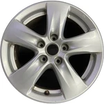 Nissan 16X7 Quest Wheel Oem Rim Factory Stock 2011-2017. Fixed Price $151.97.