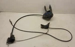 68135063AA Spare Tire Carrier Dodge Promaster 2500 19 20 21 22 23 24 Oem. Fixed Price $189.00.