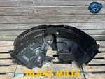2013-2015 Mercedes Glk Class Front Right Fender Liner Splash Shield Oem 76 Kmile. Fixed Price $110.66.