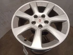 17X8 Wheel Rim From 2013 Cadillac Ats 12060197. Fixed Price $199.94.