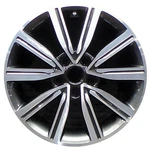 (ships Today) Wheel Rim Kia Optima 17 2019 2020 52910D5630 Factory Dark Oe 74787. Fixed Price $236.00.