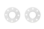 Eibach Pro-spacer System 5MM / 5X114.3 Bolt Pattern Hub 70.5 For 07-14. Fixed Price $120.42.