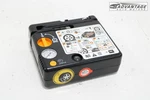2023-2025 Acura Integra Trunk Emergency Wheel Tire Air Pump Compressor Oem. Fixed Price $89.99.