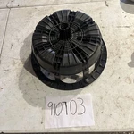 Mercedes-benz 1996-2002 W210 E-class E430 E320 E55 Spare Tire Retainer Hold Down. Fixed Price $40.00.