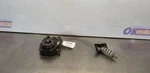 24 Jeep Wagoneer Spare Wheel Tire Carrier Hoist. Fixed Price $49.72.