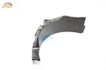 15-23 Land Rover Discovery Sport Trunk Rear Right Spare Tire Foam Support Oem. Fixed Price $27.49.