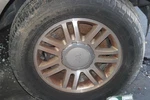 -cap 09-14 F150 Alloy Rim Fourteen Seven Split Spoke Wheel 18X7.5 Wty. Fixed Price $125.99.