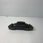 2002-2008 Mini Clubman Jack Tool KIT,OEM,6481465,1501930-06. Fixed Price $41.40.