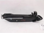 Jack Porsche Cayenne 2006 975840. Fixed Price $74.99.