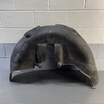 2015-2025 Porsche Macan 95B Rear Left Fender Liner Shield Wheel Housing Oem. Fixed Price $29.95.