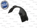 New Front Left Inner Wheel Arch Cover Liner Splash Guard Audi A6 C5 1997-2004. Fixed Price $32.00.