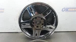 02-06 Mercedes G500 463 Type Oem 18X7-1/2 Wheel Rim Assembly Chrome Slotted Hole. Fixed Price $240.97.