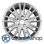Lexus GS350 GS450 2013 18" Factory Oem Wheel Rim. Fixed Price $376.19.