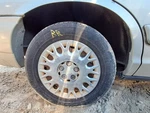 Wheel 16X7 Steel 12 Slots Fits 04-08 Crown Victoria 2801875. Fixed Price $113.95.