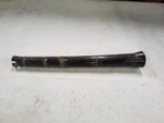 Spare Tire Hoist Guide Tube Fits 05 06 07 08 09 10 11 12 Ford F250 F350 F450. Fixed Price $36.00.
