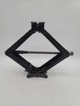 2007-2014 Ford Edge Mkx Emergency Tire Jack With Wrench Oem. Fixed Price $85.49.