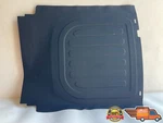 2020-2025 Hyundai Sonata Trunk Cargo Floor Carpet Liner Tray Mat Oem 20-25. Fixed Price $225.00.