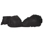 Fit Mercedes Benz S450 18-20 S560E 19-2020 Front Right Fender Liner Wheel Cover. Fixed Price $128.49.