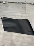 BBM464241 Innenausstattung BBM4-64241 For Mazda 3 2012. DE1748970-02. Fixed Price $20.00.
